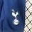 Miniatura: Tottenham 24/25 kid