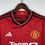 Thumbnail: Manchester United 23/24