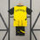 Miniatura: Borussia Dortmund 24/25 kid