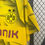 Thumbnail: Borussia Dortmund 23/24 Tercera