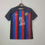 Miniatura: FC Barcelona Motomami / Drake 22/23