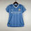 Miniatura: Manchester City 23/24 Women