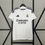 Miniatura: Real Madrid 24/25