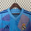 Miniatura: Portero Real Madrid 24/25