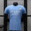 Miniatura: Manchester City 24/25