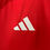 Miniatura: Manchester United 24/25