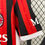 Miniatura: AC Milan 24/25 Local
