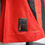 Miniatura: AC Milan 24/25 Local