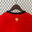 Miniatura: Athletic Club 24/25 Local