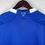 Miniatura: Leicester City 23/24
