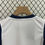 Miniatura: Tottenham 24/25 kid