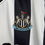 Miniatura: Newcastle 23/24