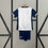 Miniatura: Tottenham 24/25 kid