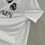 Miniatura: Real Madrid 23/24 Balmain White