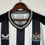Miniatura: Newcastle 23/24