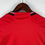 Miniatura: Manchester United 23/24 Women