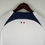 Miniatura: PSG 23/24 Visitante