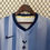 Miniatura: Tottenham 24/25 Visitante