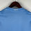 Miniatura: Manchester City 23/24 Women