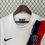 Miniatura: PSG 24/25 Visitante