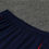 Miniatura: Conjunto PSG 22/23
