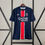Miniatura: PSG 24/25