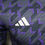Miniatura: Real Madrid pre-partido 23/24