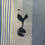 Miniatura: Tottenham 24/25 Visitante
