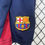 Miniatura: FC Barcelona 24/25 kid