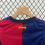 Miniatura: FC Barcelona 24/25 kid