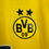Miniatura: Borussia Dortmund 23/24