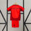 Miniatura: Bayern Munich 24/25 kid