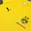 Miniatura: Conjunto Borussia Dortmund 22/23
