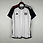 Miniatura: Fulham 23/24