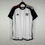 Miniatura: Fulham 23/24