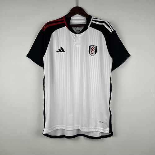 Fulham 23/24