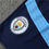 Miniatura: Conjunto Manchester City 22/23