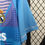 Miniatura: Portero Real Madrid 24/25