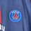 Miniatura: PSG 17/18