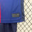 Miniatura: FC Barcelona 24/25 kid
