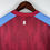 Miniatura: Aston Villa 23/24