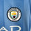 Miniatura: Manchester City 23/24 Women