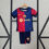 Miniatura: FC Barcelona 24/25 kid