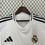 Miniatura: Real Madrid 24/25