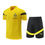 Miniatura: Conjunto Borussia Dortmund 22/23