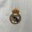 Miniatura: Real Madrid 24/25