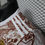 Miniatura: Real Madrid 24/25 Red Edition