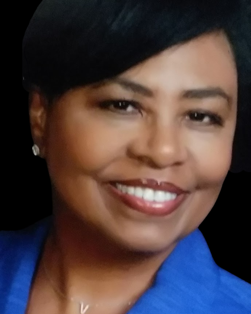 Valerie Jemerson
