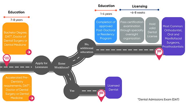 Dental Pathway.png