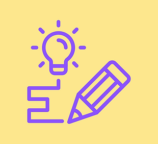 Untitled design-10.png